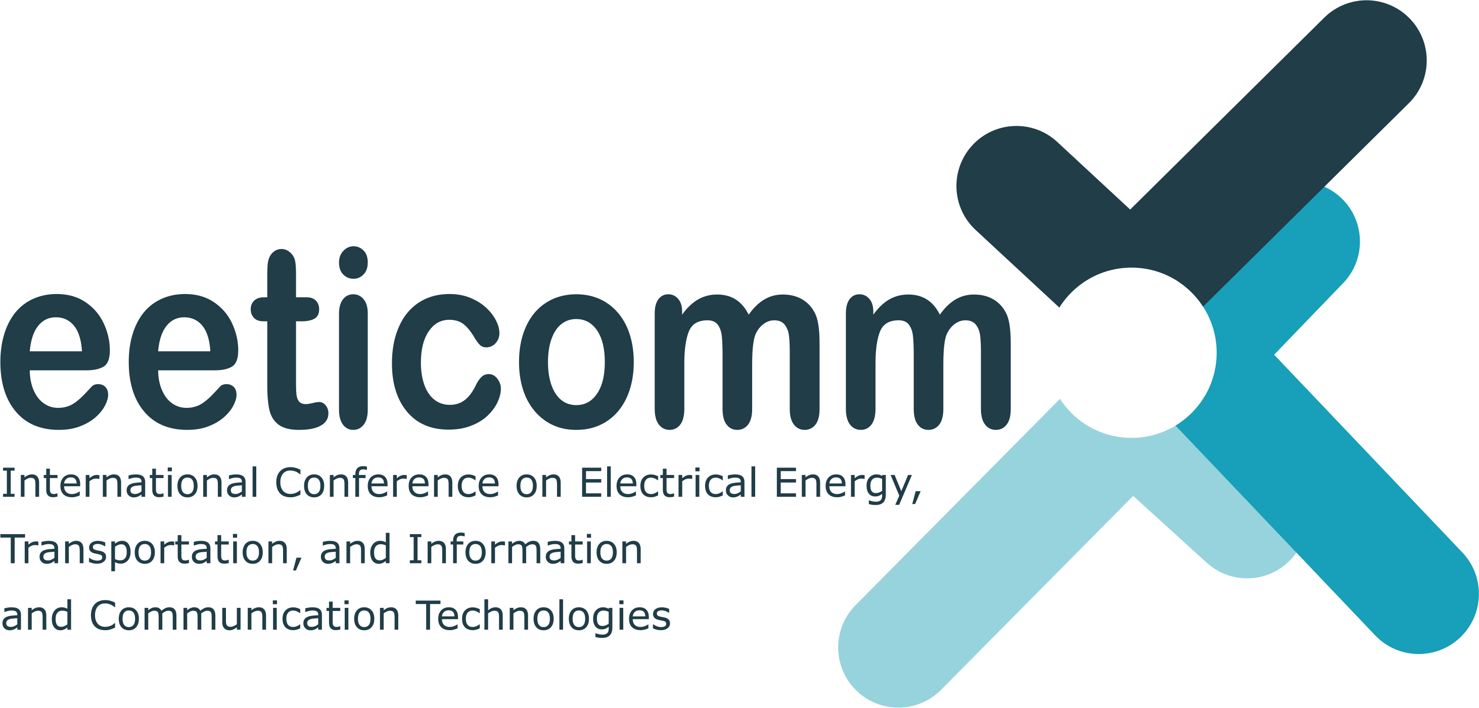 International Conference on Electrical Energy, Transportation, and Information and Communication Technologies (EETICOMM)