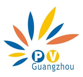 2024 Solar PV & Energy Storage World Expo (formerly PV Guangzhou 2024)