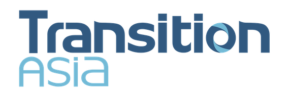 Webinar: Low-Carbon Steel in Japan