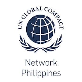 Global Compact Network Philippines Sustainability Summit 2021