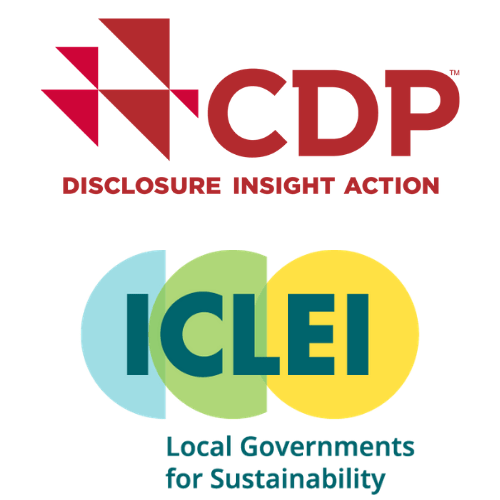 [Webinar] Climate data in cities: How and why to report