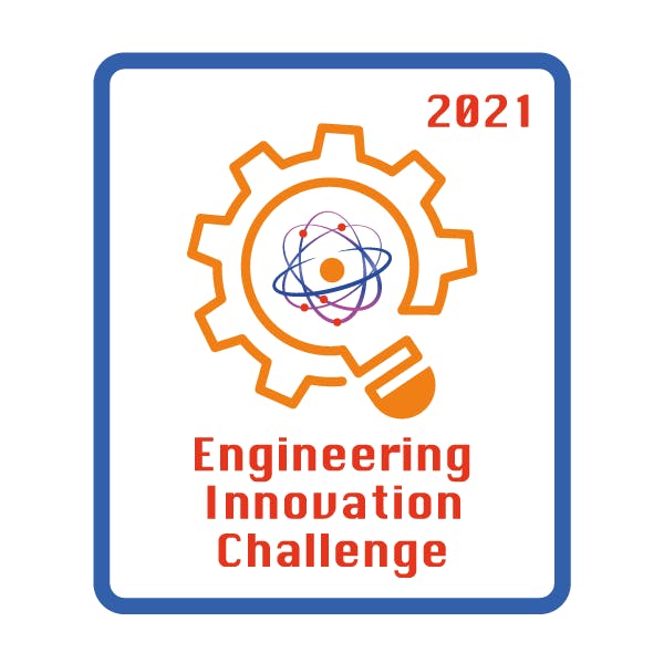 National Engineers Day 2021 Prize Presentation Ceremony