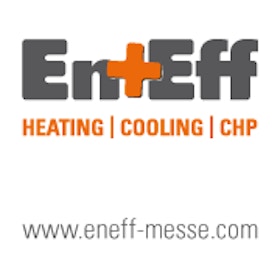 22. International Trade Fair and Congress for Heating, Cooling and CHP