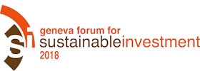 Geneva Forum for Sustainable Investments