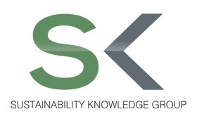 Sustainability Strategy and Reporting, Kuwait  – ILM Approved