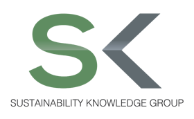 Sustainability Strategy and Reporting Executive Training, Kuwait – ILM Recognised