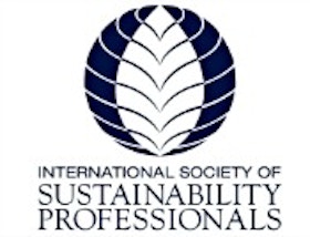 ISSP Sustainability Training Session in Jakarta