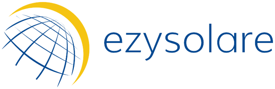 How to Calculate Your Solar Energy Generation: Ezysolare Webinar Series