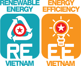 Vietnam's International Renewable Energy and Energy Efficiency Exhibition - RE & EE Vietnam 2018