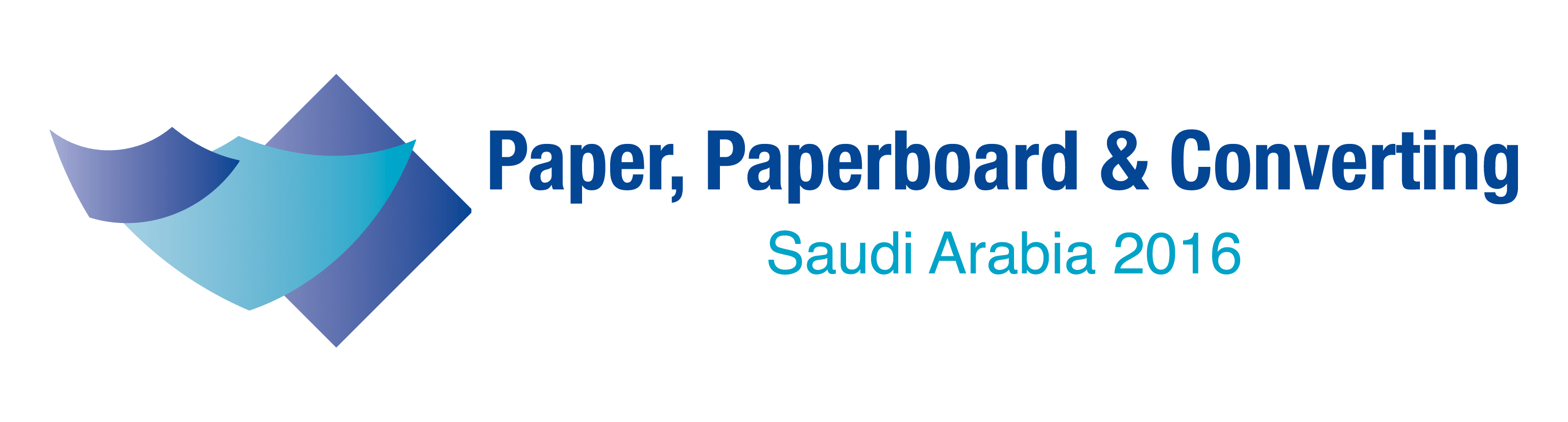 Paper & Paperboard Expo Saudi Arabia