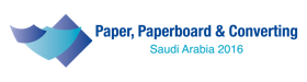 Paper & Paperboard Expo Saudi Arabia