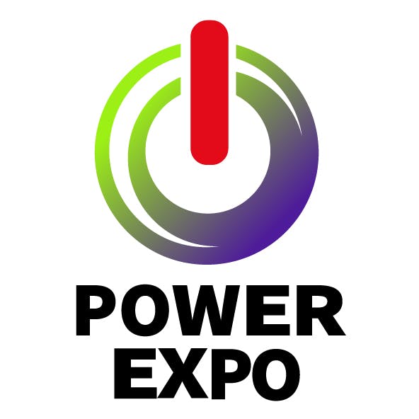 World Power Supply Expo 2026