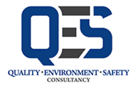 ISO 22000 Internal Auditor Training - QE Safety Consultancy