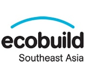 Ecobuild Southeast Asia