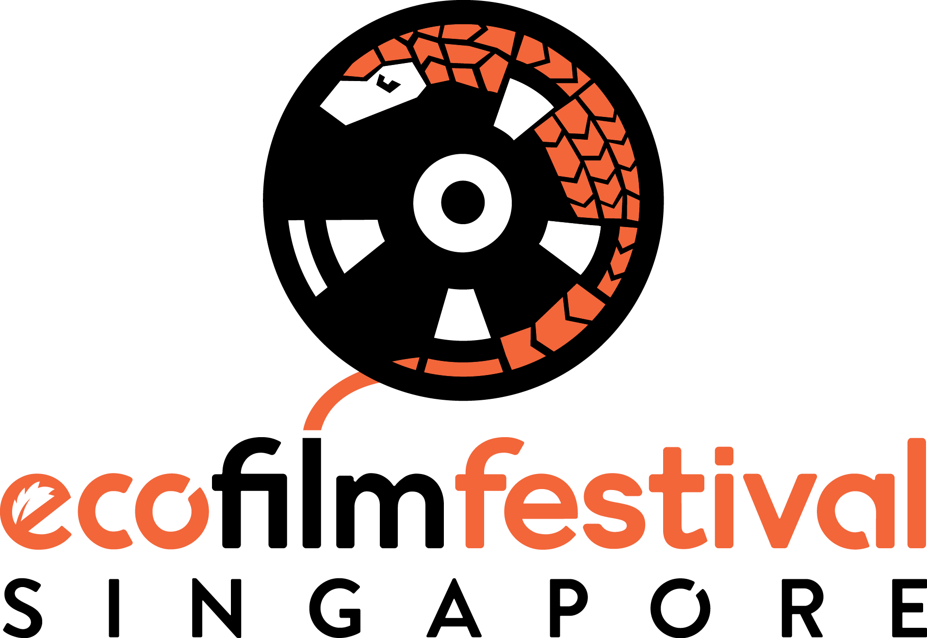 2020 Singapore Eco Film Festival: Re(Generation)