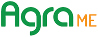 AgraME 2017