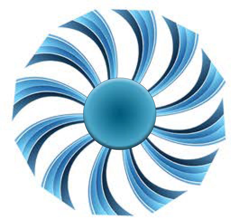 Hydrogen & Fuel Cells for Heavy Duty Transport Conference