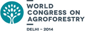World Congress on Agroforestry