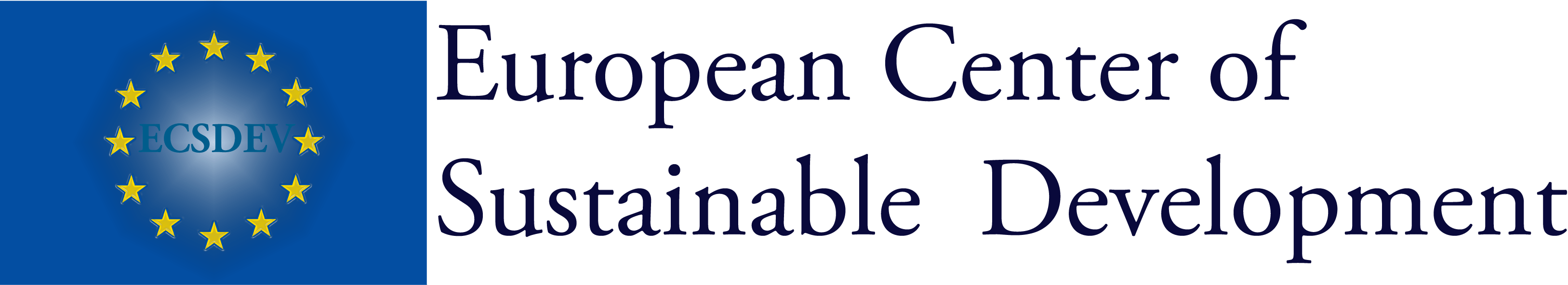 4th International Conference on Sustainable Development