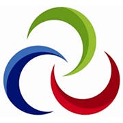 Webinar - How to select the right CSR & EHS software