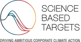 Webinar series: Setting science-based targets in Asia
