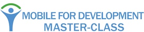 AIDF Mobile for Development Master-Class