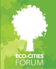 Eco Cities of the Mediterranean Forum 