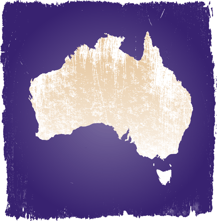 6th Australian Landfill & Transfer Stations Conference & Expo