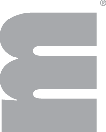 6th Power Plant Decommissioning Operational Excellence Conference