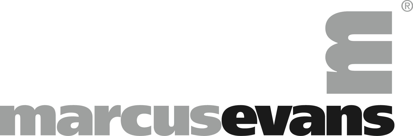 18th Outage Management for Power Plants