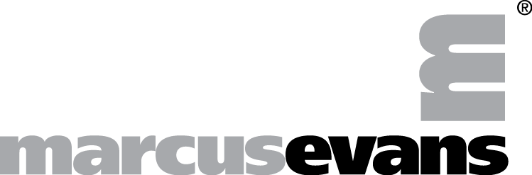 Construction Excellence