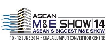 Asean M&E
