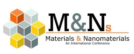 Onsite-Online 2024 Materials and Nanomaterials International Conference (MNs-24)