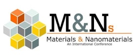 Onsite-Online 2024 Materials and Nanomaterials International Conference (MNs-24)