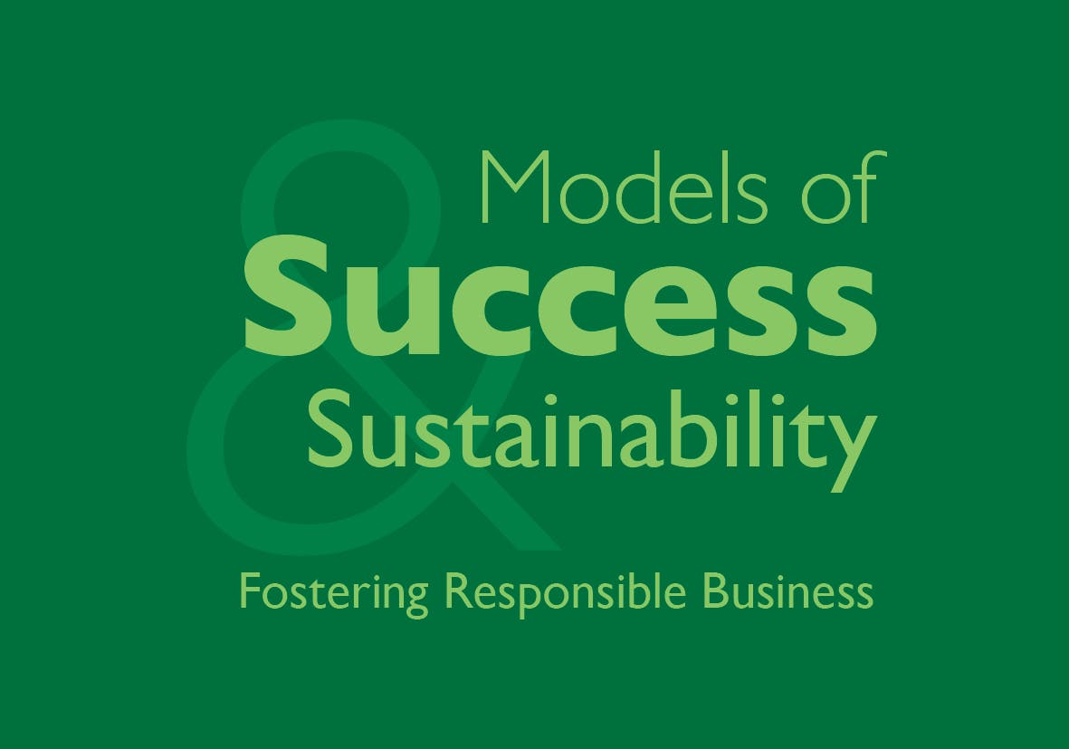 BLUE ECONOMY- How to Grow Mushrooms on Waste