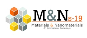 2019 International Conference on Materials and Nanomaterials (MNs-19)