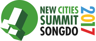 New Cities Summit 2017