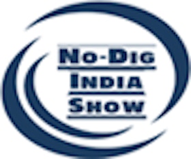 No Dig India Show 2016 - Government Missions & Trenchless Technology