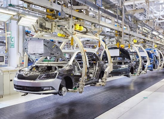 Advanced Lightweight Vehicles and Materials Forum