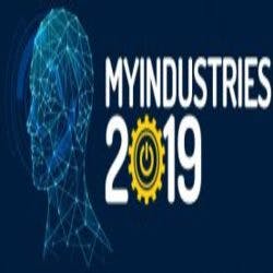 International Conference on Industry 4.0