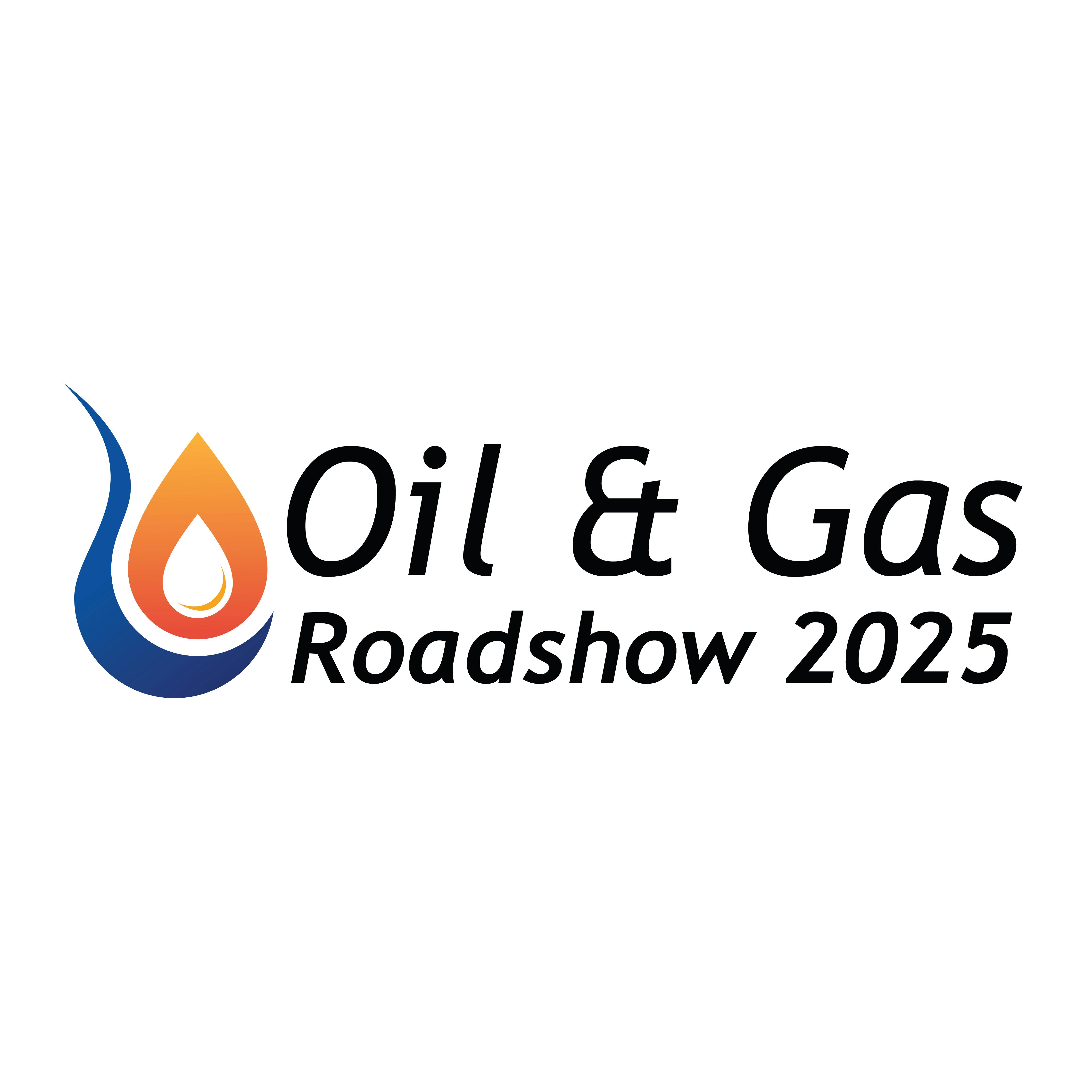 Thailand Oil & Gas Thailand 2025