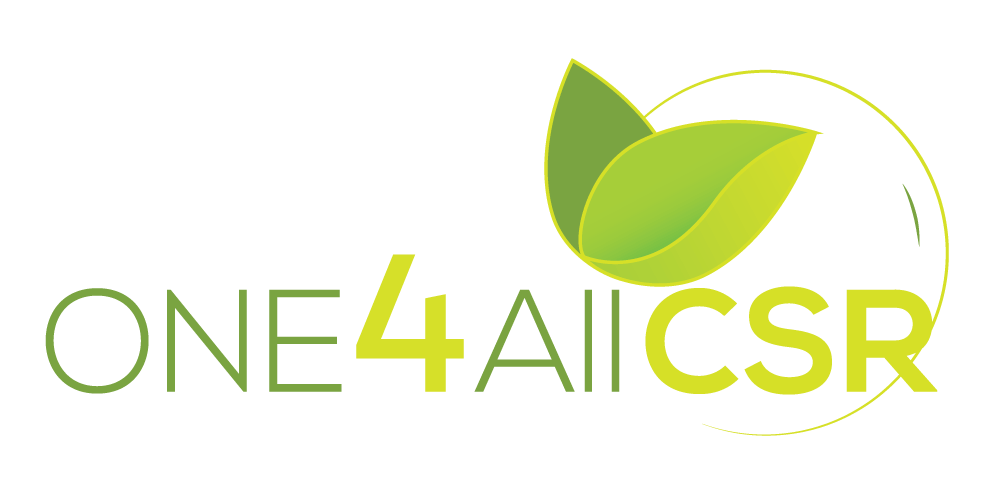 1-Day Online CSR Strategy Workshop With Live Q&A