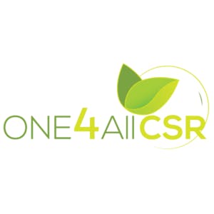 1-Day Live Online Sustainability Reporting Standards Training Course