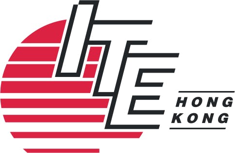 ITE Hong Kong 2022