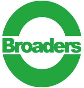 Asia Green Intelligent Data Center Congress 2016