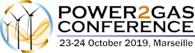 Power2Gas Conference