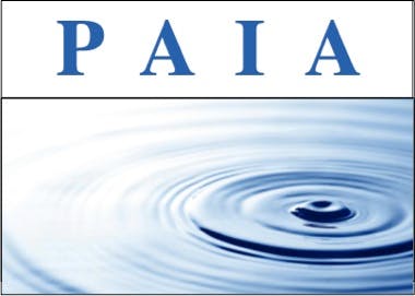 Integrated Reporting Introductory Webinar