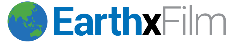 EarthxInteractive