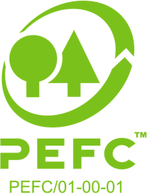 Get PEFC Certified - Learn from First Movers in the Rubber Sector
