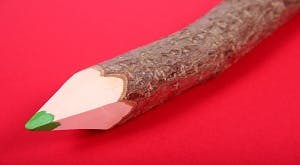 Water Professional Path, Canada